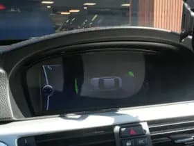 BMW 3-Serie thumbnail 20