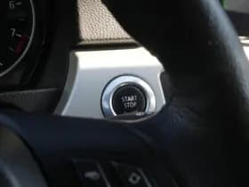 BMW 3-Serie thumbnail 21