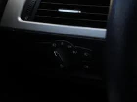 BMW 3-Serie thumbnail 22