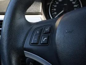 BMW 3-Serie thumbnail 23