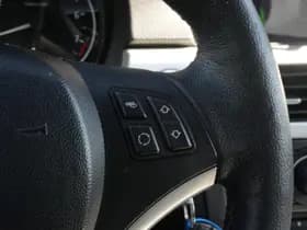 BMW 3-Serie thumbnail 24