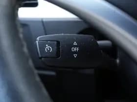 BMW 3-Serie thumbnail 25