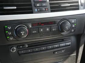 BMW 3-Serie thumbnail 26