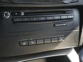 BMW 3-Serie thumbnail 27