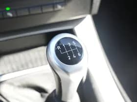 BMW 3-Serie thumbnail 28