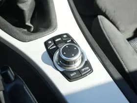 BMW 3-Serie thumbnail 29