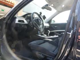 BMW 3-Serie thumbnail 4
