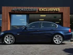 BMW 3-Serie thumbnail 5