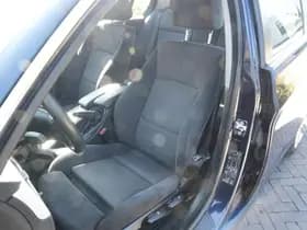 BMW 3-Serie thumbnail 6