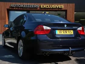 BMW 3-Serie thumbnail 7