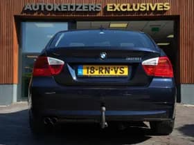 BMW 3-Serie thumbnail 8