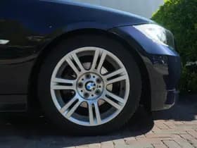 BMW 3-Serie thumbnail 9