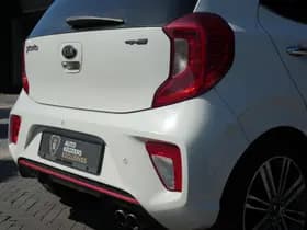 Kia Picanto thumbnail 12