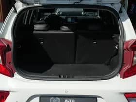 Kia Picanto thumbnail 13