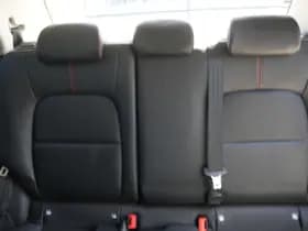 Kia Picanto thumbnail 15