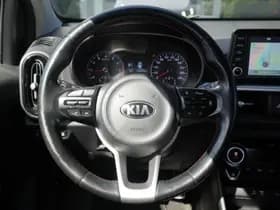 Kia Picanto thumbnail 17