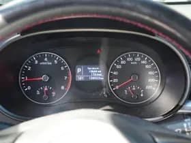 Kia Picanto thumbnail 18