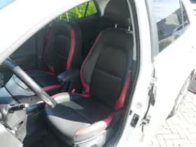 Kia Picanto thumbnail 19