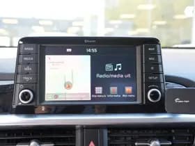 Kia Picanto thumbnail 20