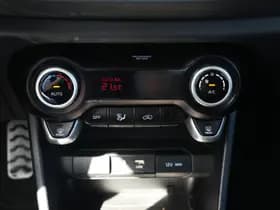 Kia Picanto thumbnail 21