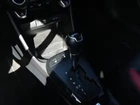 Kia Picanto thumbnail 22