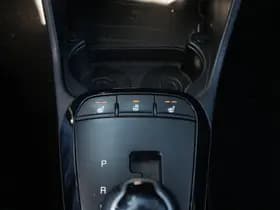 Kia Picanto thumbnail 23