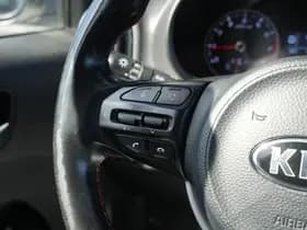 Kia Picanto thumbnail 24