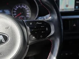 Kia Picanto thumbnail 25