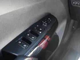 Kia Picanto thumbnail 26