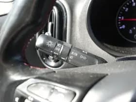 Kia Picanto thumbnail 27