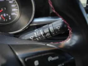 Kia Picanto thumbnail 28