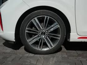 Kia Picanto thumbnail 7