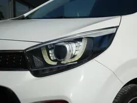 Kia Picanto thumbnail 8
