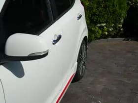 Kia Picanto thumbnail 10