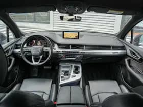 Audi Q7 thumbnail 2