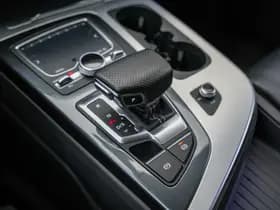 Audi Q7 thumbnail 15