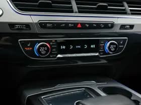 Audi Q7 thumbnail 16