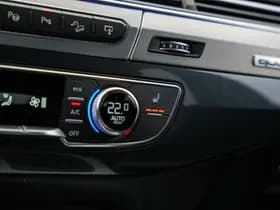 Audi Q7 thumbnail 17