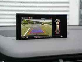 Audi Q7 thumbnail 19