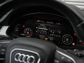 Audi Q7 thumbnail 22