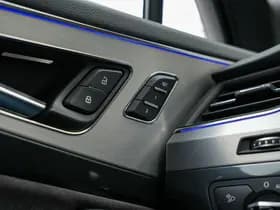 Audi Q7 thumbnail 25