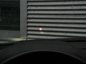 Audi Q7 thumbnail 26