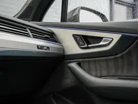 Audi Q7 thumbnail 27