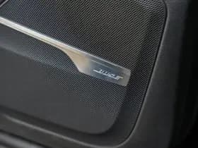 Audi Q7 thumbnail 28