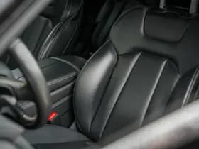 Audi Q7 thumbnail 29