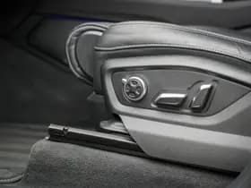 Audi Q7 thumbnail 30