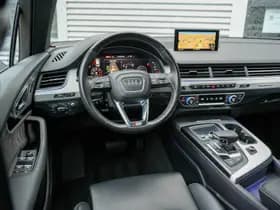 Audi Q7 thumbnail 4