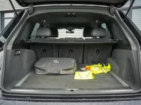 Audi Q7 thumbnail 31