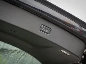 Audi Q7 thumbnail 32