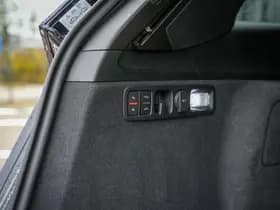 Audi Q7 thumbnail 33